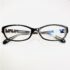 6787-Gọng kính nữ-FEEL HAPPINESS eyeglasses frame-Mới/chưa sử dụng1