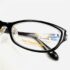 6787-Gọng kính nữ-FEEL HAPPINESS eyeglasses frame-Mới/chưa sử dụng2