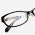 6787-Gọng kính nữ-FEEL HAPPINESS eyeglasses frame-Mới/chưa sử dụng3