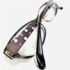 6787-Gọng kính nữ-FEEL HAPPINESS eyeglasses frame-Mới/chưa sử dụng6