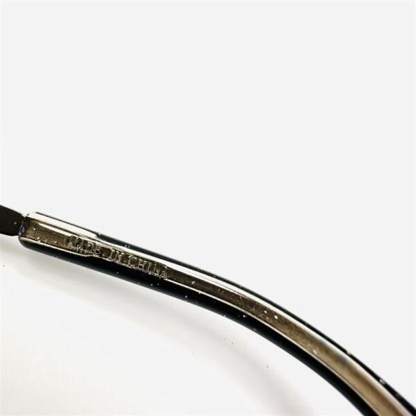 6787-Gọng kính nữ-FEEL HAPPINESS eyeglasses frame-Mới/chưa sử dụng9