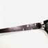 6787-Gọng kính nữ-FEEL HAPPINESS eyeglasses frame-Mới/chưa sử dụng10