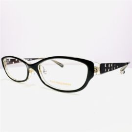 6787-Gọng kính nữ-FEEL HAPPINESS eyeglasses frame-Mới/chưa sử dụng