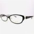 6787-Gọng kính nữ-FEEL HAPPINESS eyeglasses frame-Mới/chưa sử dụng0