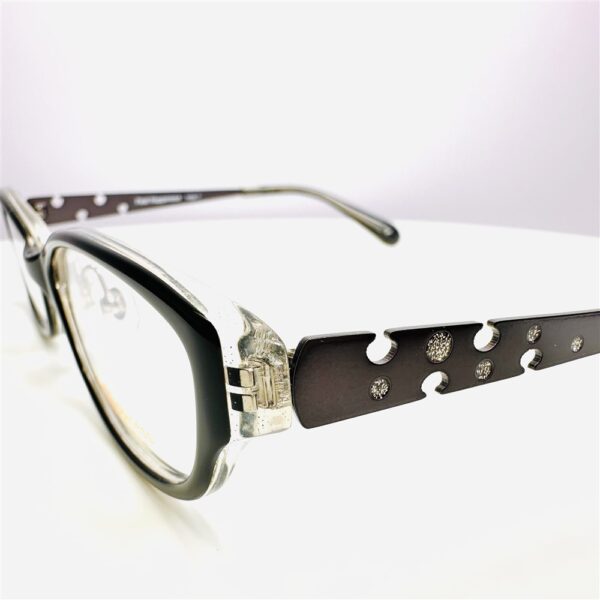 6787-Gọng kính nữ-FEEL HAPPINESS eyeglasses frame-Mới/chưa sử dụng5