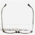 6787-Gọng kính nữ-FEEL HAPPINESS eyeglasses frame-Mới/chưa sử dụng11