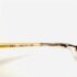 6800-Gọng kính nữ-ANNE KLEIN II rim less eyeglasses frame-Mới/chưa sử dụng9